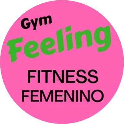Gimnasio Feeling