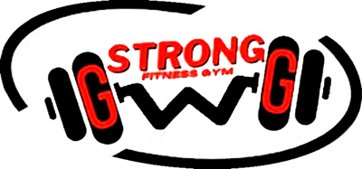 Strong Fitness Gym