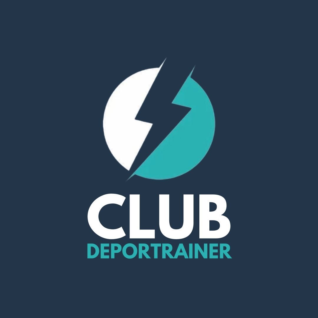 Club Deportrainer
